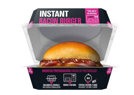 2025_Bacon_Frontal_Abierta@0.25x.png