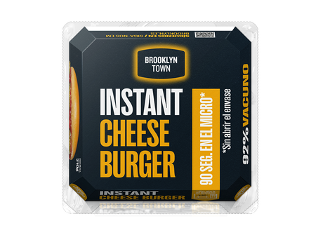 2025_Cheese_Cenital@0.25x.png
