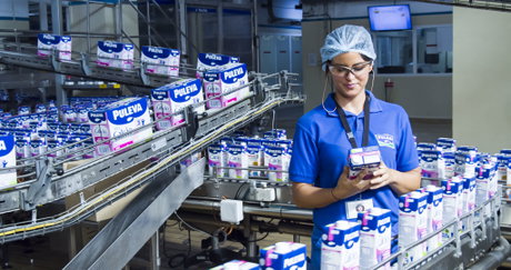 20250701 RSC NP Lactalis España MEMORIA 2024 02 personas.jpg