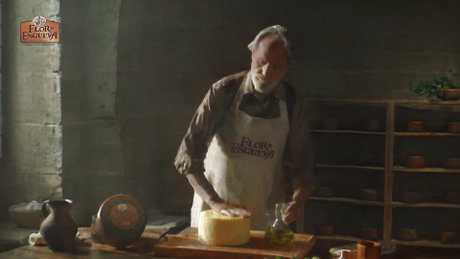 20250701 RSC NP Lactalis España MEMORIA 2024 03 personas quesos.jpg