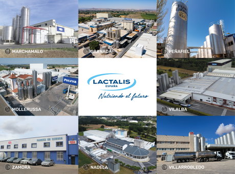 20250701 RSC NP Lactalis España MEMORIA 2024 05 plantas.jpg