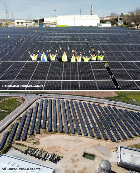 20250701 RSC NP Lactalis España MEMORIA 2024 06 plantas fotovoltaicas.jpg