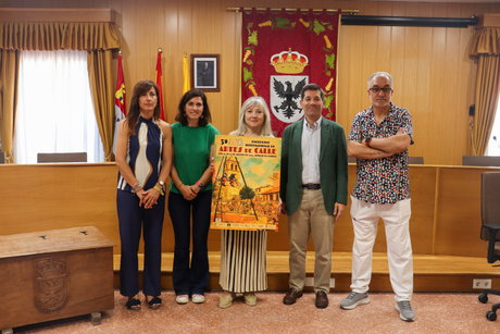 250627 Presentación Cartel.jpg