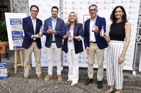 60 Aniversario Campeonato de Baristas Lactalis Foodservice 3.jpeg