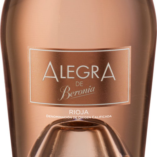 Vinos para el verano
