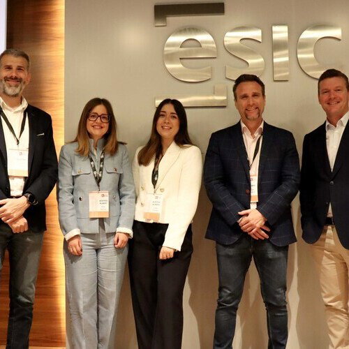 Aceites Albert busca alcanzar el 25% de plástico reciclado en sus envases
