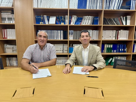 Acuerdo AMGU 001.jpg