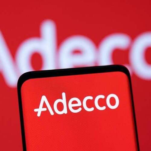Adecco busca a 150 personas para trabajar en el sector alimentario en Lugo