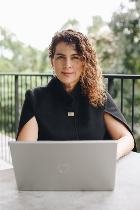 Alejandra Sarasty 2.jpg