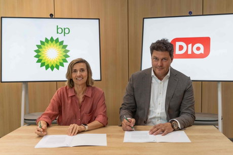 Alianza bp y Dia 1.jpg