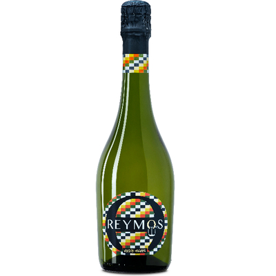 Reymos V.O. se alza como Mejor Vino Español en Frankfurt