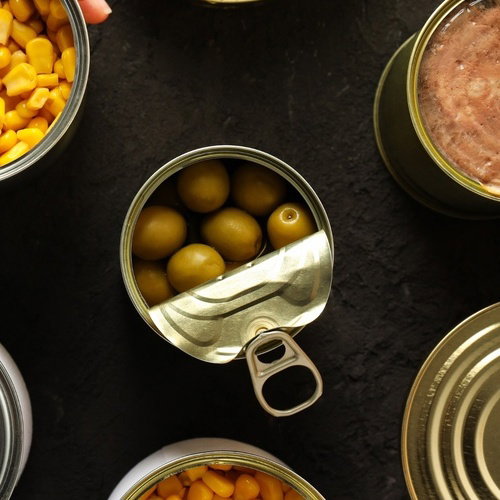 ASEMESA actualiza su programa VETINU de información nutricional exclusivo para sus asociados 