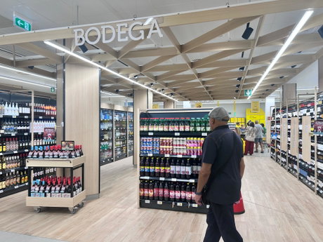 Bodega Alimerka totalmente renovada.jpeg