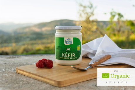 CanterodeLetur_EUOrganicAwards25.jpg