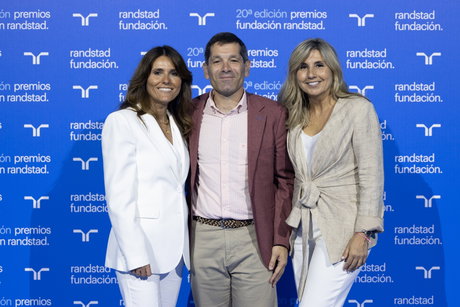 Convenio con Randstad (1).jpg