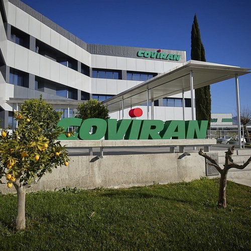 Covirán reivindica el cooperativismo como motor de empleo, cohesión social y desarrollo económico.