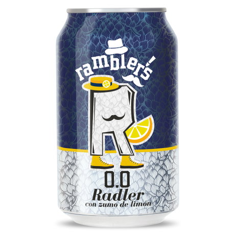 Dia_Cerveza Ramblers Radler 0_0.jpg