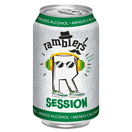 Dia_Cerveza Ramblers Session baja en calorías.jpg