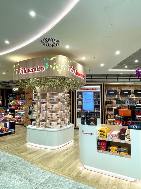 El Almendro aeropuerto.jpg