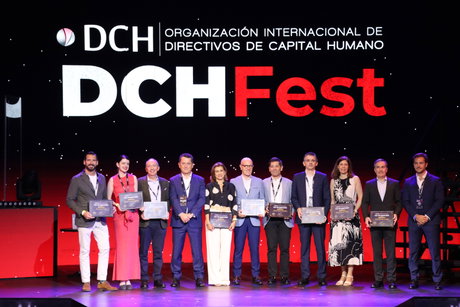 Foto de familia_DCH Fest.JPG