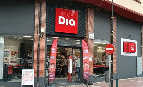 Foto Dia_Zaragoza.jpg