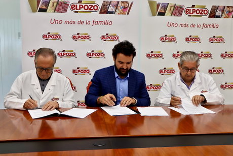 Foto ElPozo patrocinio Cante de las Minas (1).jpg