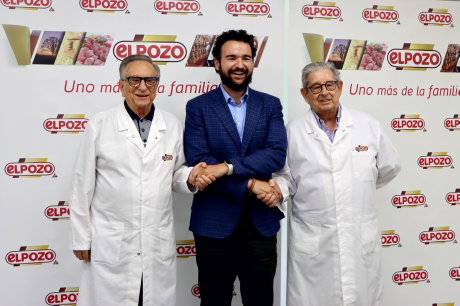 Foto ElPozo patrocinio Cante de las Minas (2).jpg