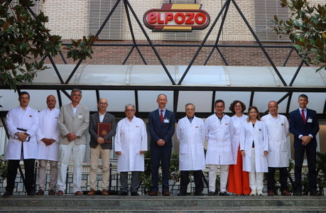 Foto firma Cátedra kaiTech-Grupo Fuertes (2).JPG