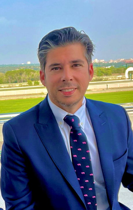 Foto -Juan Antonio Cánovas.jpg