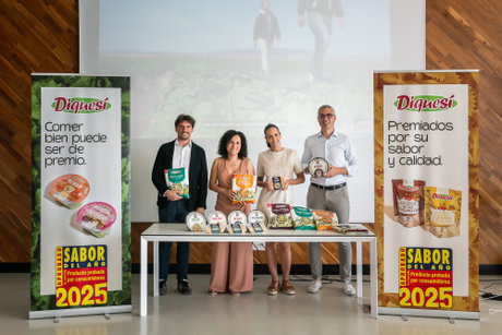 Foto Linea Verde-Evento Veles e Vents 2.jpg