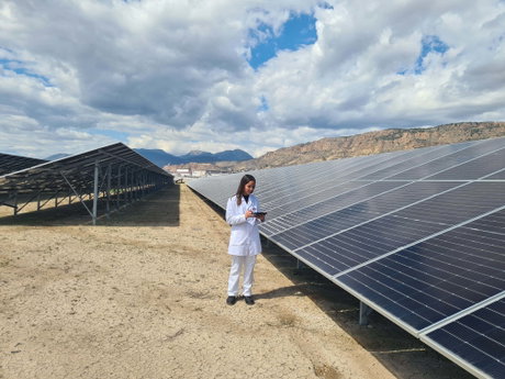 FOTO Planta Fotovoltaica.jpg