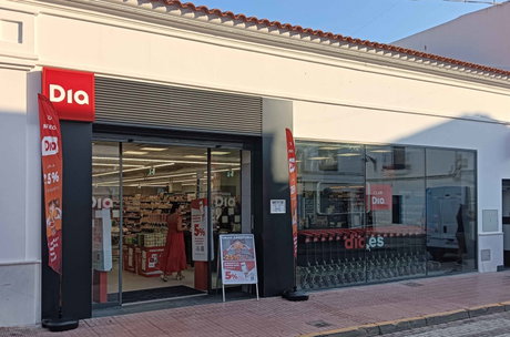 Foto tienda Dia - Cartaya.jpg