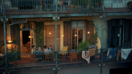 Imagen - CENAR FUERA.jpg