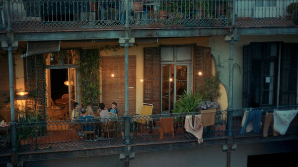 Imagen - CENAR FUERA.jpg