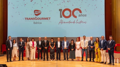 Imagen2. Comité Ejecutivo Representantes Institucionales y Organizaciones Empresariales Acto Gran Canaria.jpg