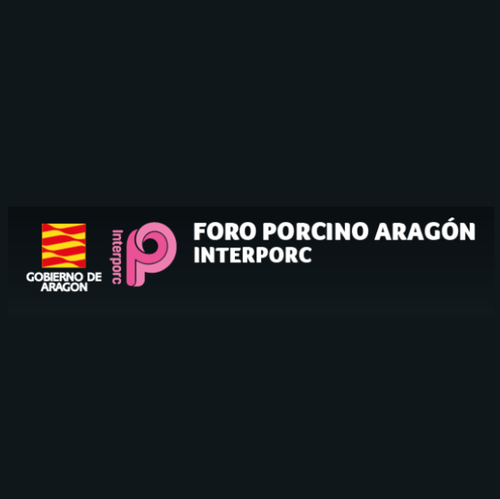 Zaragoza da voz al nuevo relato del sector porcino