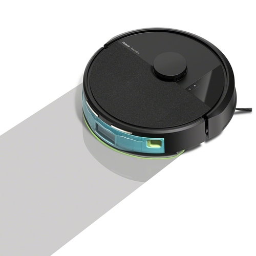 Consigue la nueva gama de robots 2-en-1 de iRobot con el mayor descuento desde su lanzamiento en Amazon Prime Day 2025
