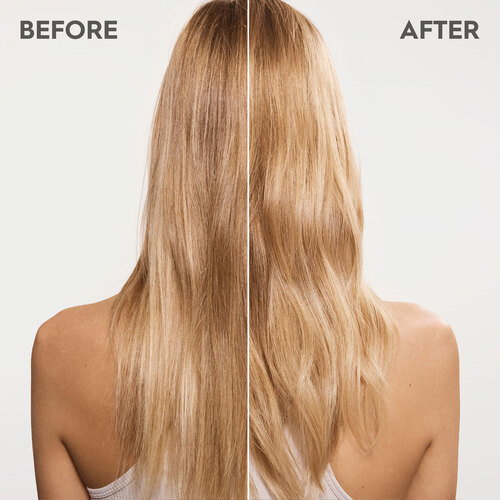 KERASILK tiene la rutina perfecta para cuidar tu cabello antes de las vacaciones