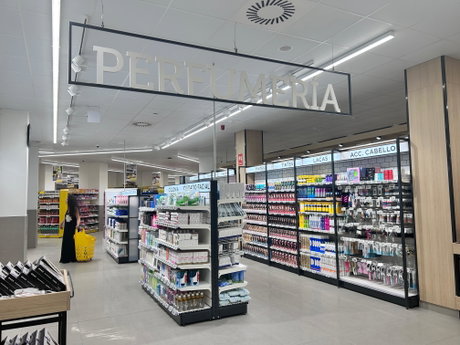 La nueva perfumería de Alimerka.jpeg