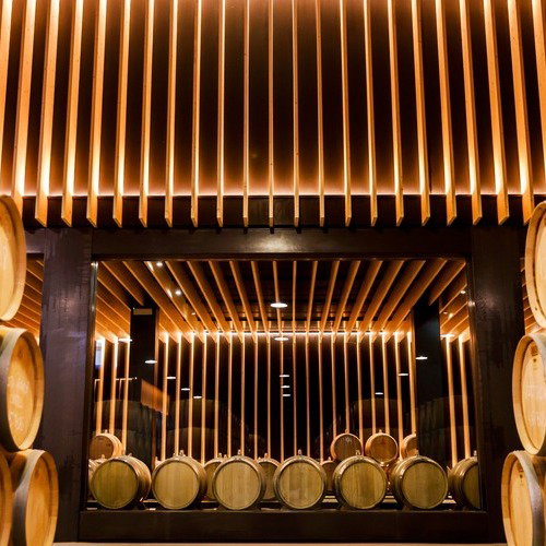 Marqués de Vargas, Pazo de San Mauro y Conde de San Cristóbal: vinos con personalidad y elegancia