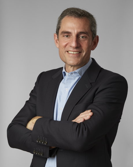 Martín Tolcachir - CEO de Grupo Dia.jpg
