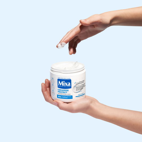 ¿Sabes cómo aplicar tu crema corporal para asegurar que se absorba mejor? Sigue estos tips de experto