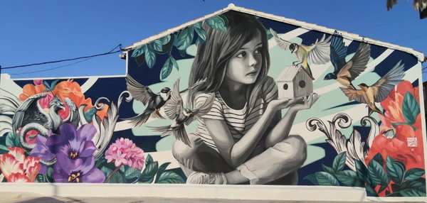 Mural_Hogar_Fundación Cantero de Letur.jpeg