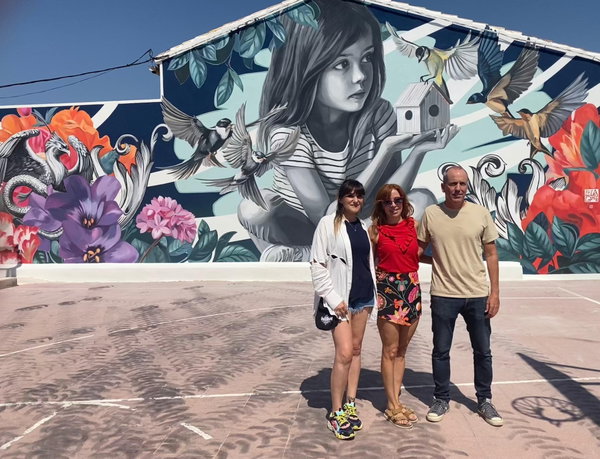 Mural_Hogar_Rozalen_LulaGoce_PabloCuervo-Arango.jpg