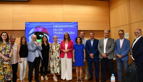 Observatorio de la Mujer Trabajadora.jpg