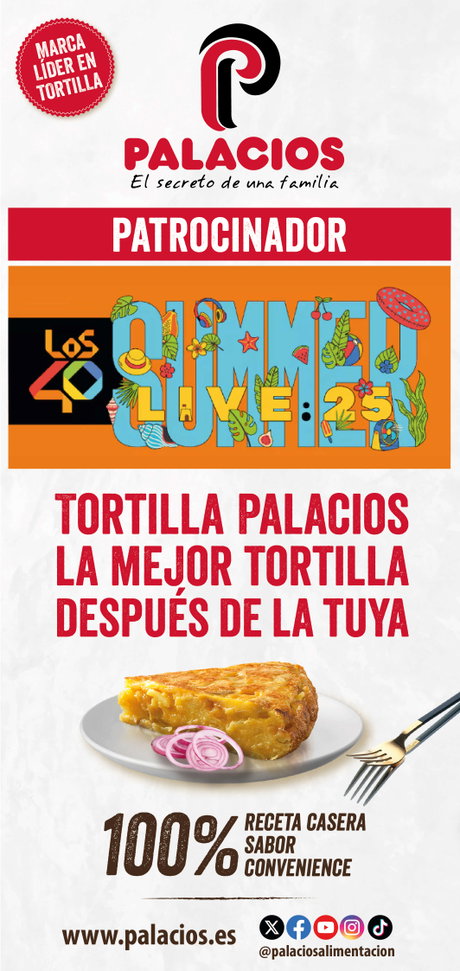 palacios-patrocinador-40-summer live-25.jpg
