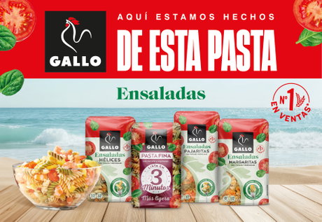 Pasta Fina de Gallo - ensaladas.jpg