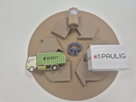 Paulig consolida su modelo de economía circular 2.jpg