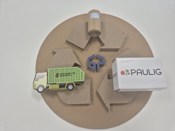 Paulig consolida su modelo de economía circular 2.jpg