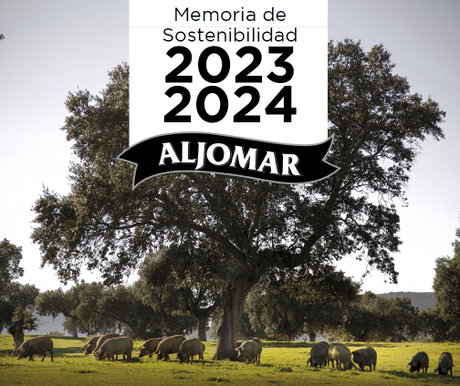 Port Memoria Sostenibilidad 23-24 Aljomar.jpg